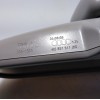 4L0 857 511 von Volkswagen