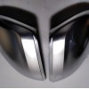 3Q0 857 538 D von Volkswagen