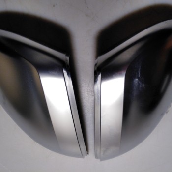 3Q0 857 538 D von Volkswagen