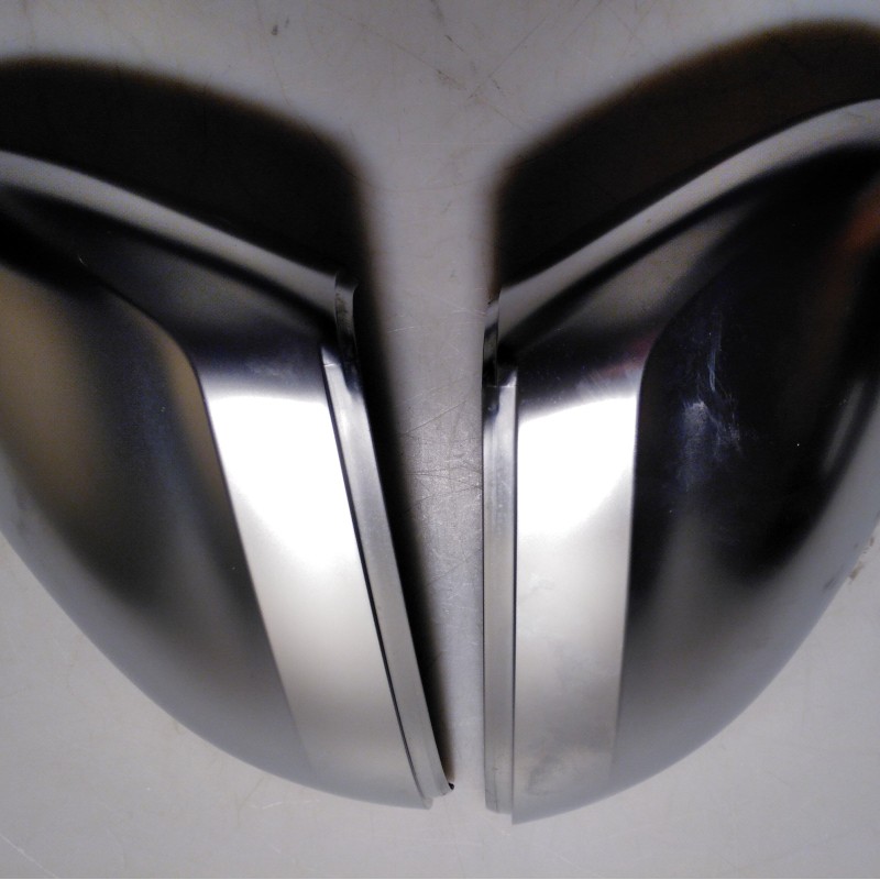 3Q0 857 538 D von Volkswagen