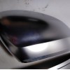 3Q0 857 538 D von Volkswagen