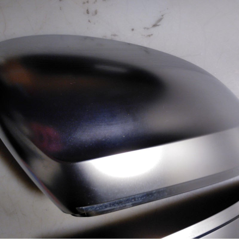 3Q0 857 538 D von Volkswagen