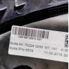 3Q0 857 538 D von Volkswagen
