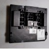 5Q0 937 084 AC von Volkswagen