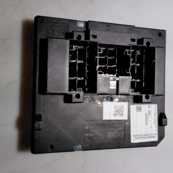 5Q0 937 084 AC von Volkswagen