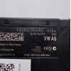5Q0 937 084 AC von Volkswagen