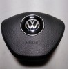 2K5 880 201 M von Volkswagen