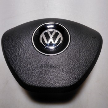 2K5 880 201 M von Volkswagen