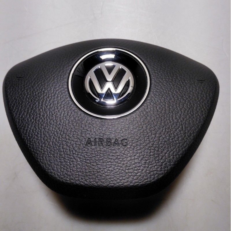 2K5 880 201 M von Volkswagen
