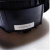 2K5 880 201 M von Volkswagen
