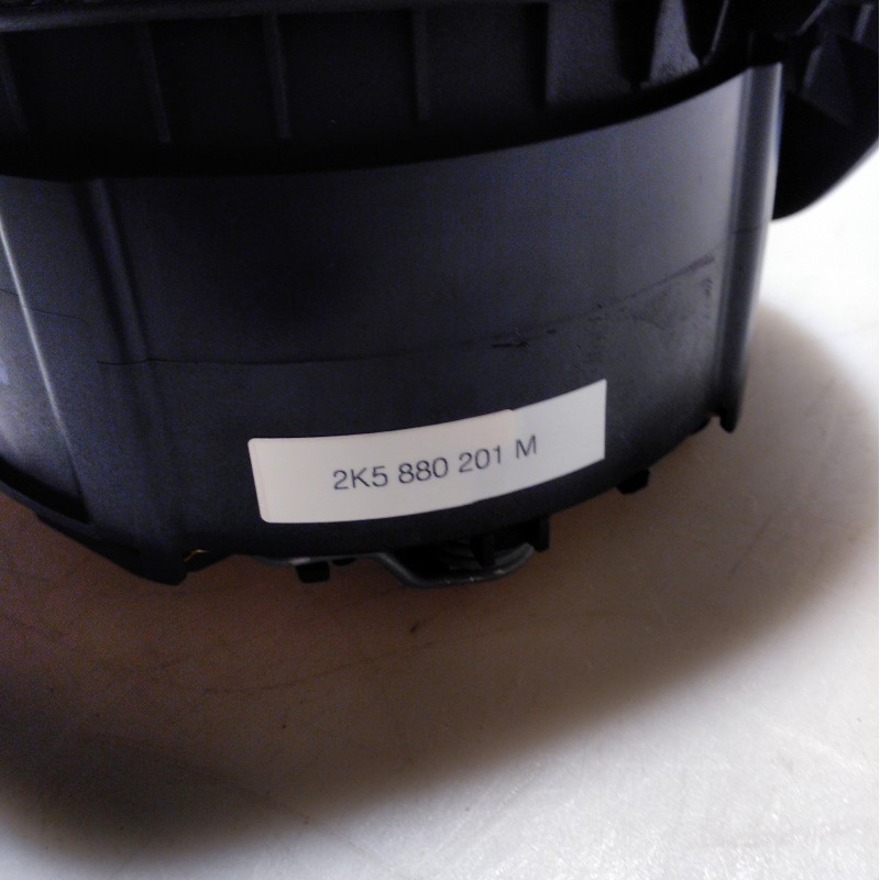 2K5 880 201 M von Volkswagen