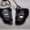 5G0 959 442 T von Volkswagen