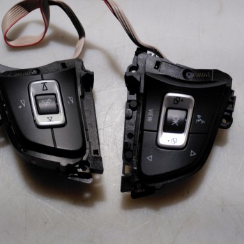 5G0 959 442 T von Volkswagen