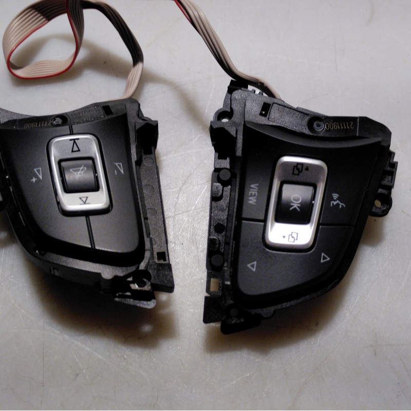 5G0 959 442 T von Volkswagen