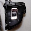 5G0 959 442 T von Volkswagen