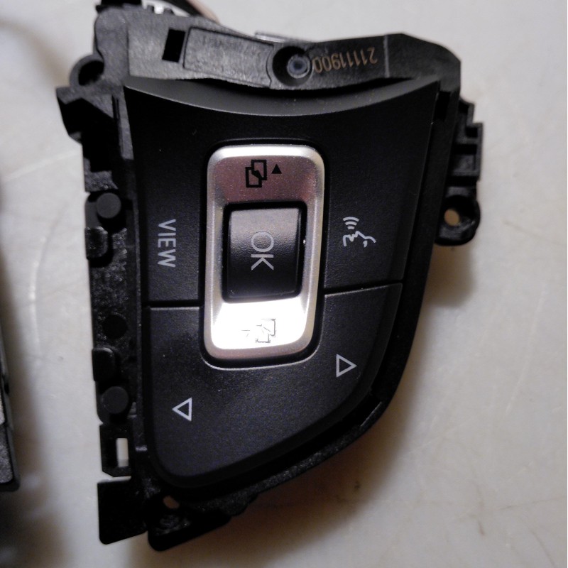 5G0 959 442 T von Volkswagen