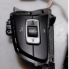 5G0 959 442 T von Volkswagen