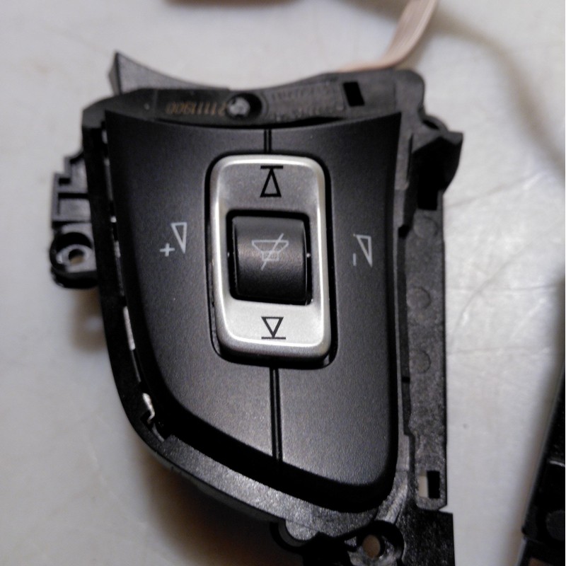5G0 959 442 T von Volkswagen