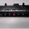 83A 925 301 A von Volkswagen