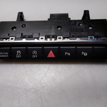 83A 925 301 A von Volkswagen