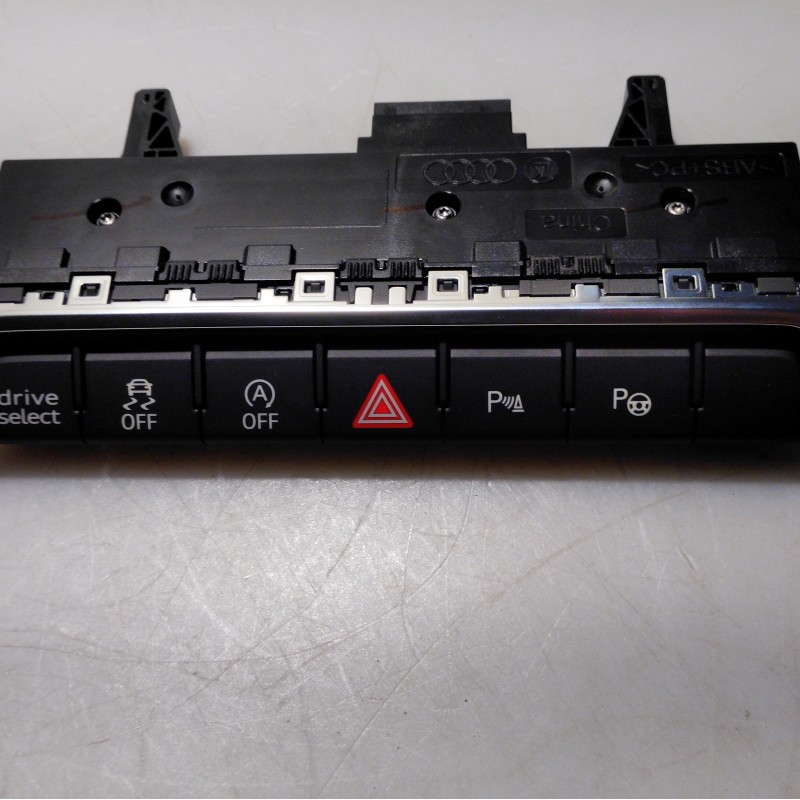 83A 925 301 A von Volkswagen
