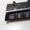 83A 925 301 A von Volkswagen