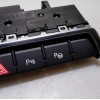 83A 925 301 A von Volkswagen