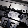 83A 925 301 A von Volkswagen