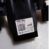 5K0 953 502 K von Volkswagen