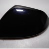 4M8 857 527 A von Volkswagen