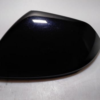 4M8 857 527 A von Volkswagen