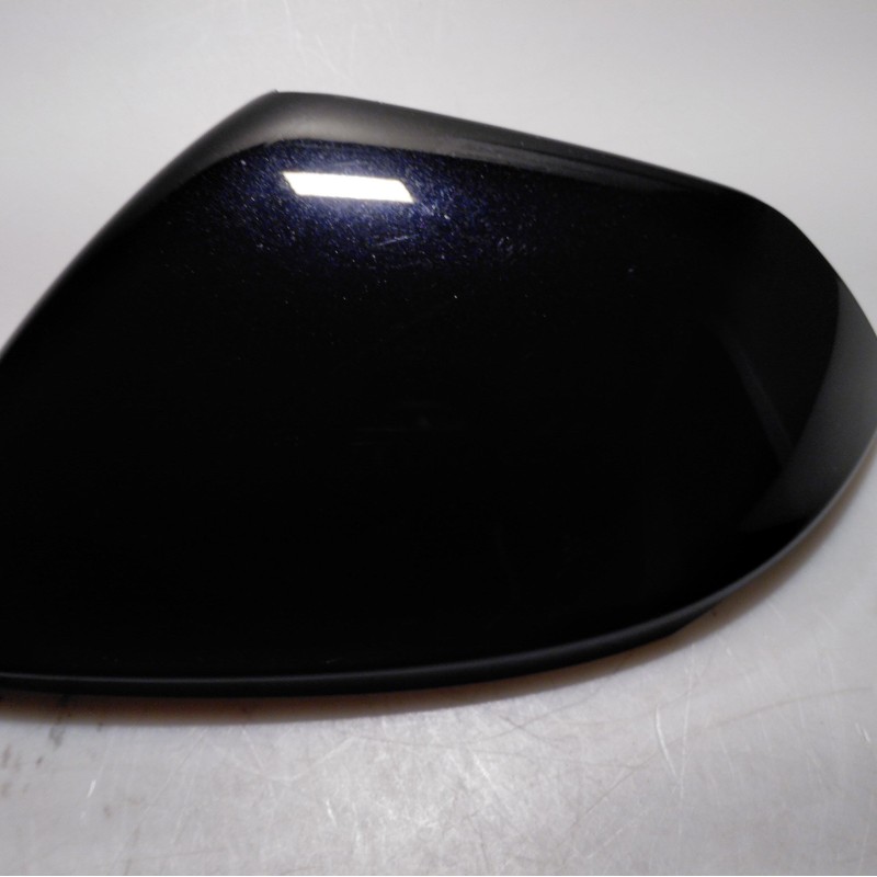 4M8 857 527 A von Volkswagen