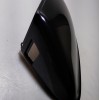 4M8 857 527 A von Volkswagen