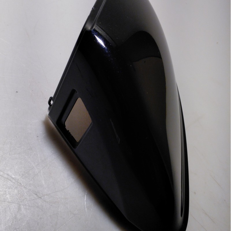 4M8 857 527 A von Volkswagen