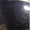 4M8 857 527 A von Volkswagen