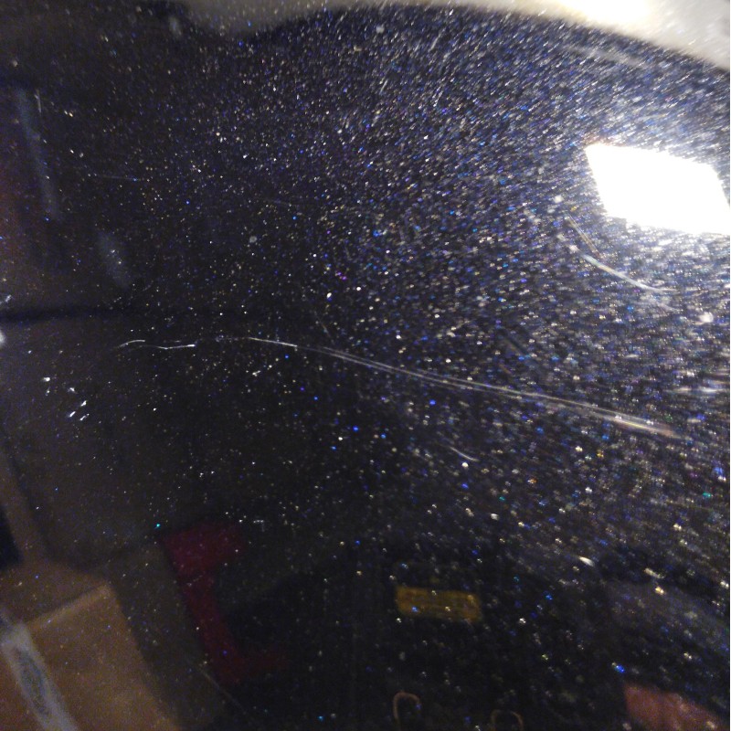 4M8 857 527 A von Volkswagen