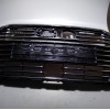 8V4 853 651 von Volkswagen
