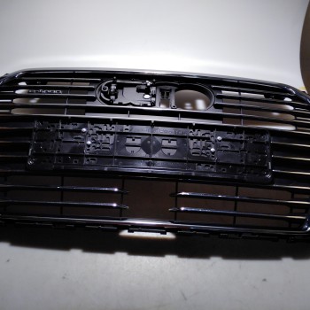 8V4 853 651 von Volkswagen