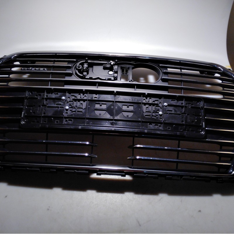 8V4 853 651 von Volkswagen