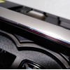 8V4 853 651 von Volkswagen
