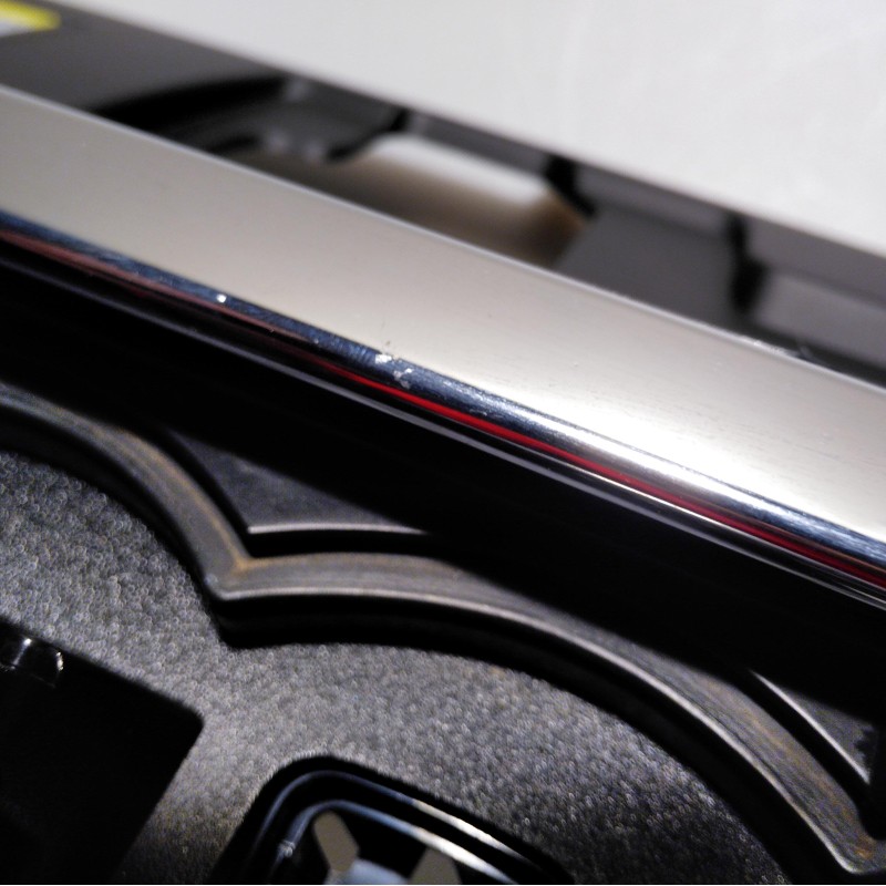 8V4 853 651 von Volkswagen