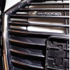 8V4 853 651 von Volkswagen
