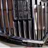 8V4 853 651 von Volkswagen