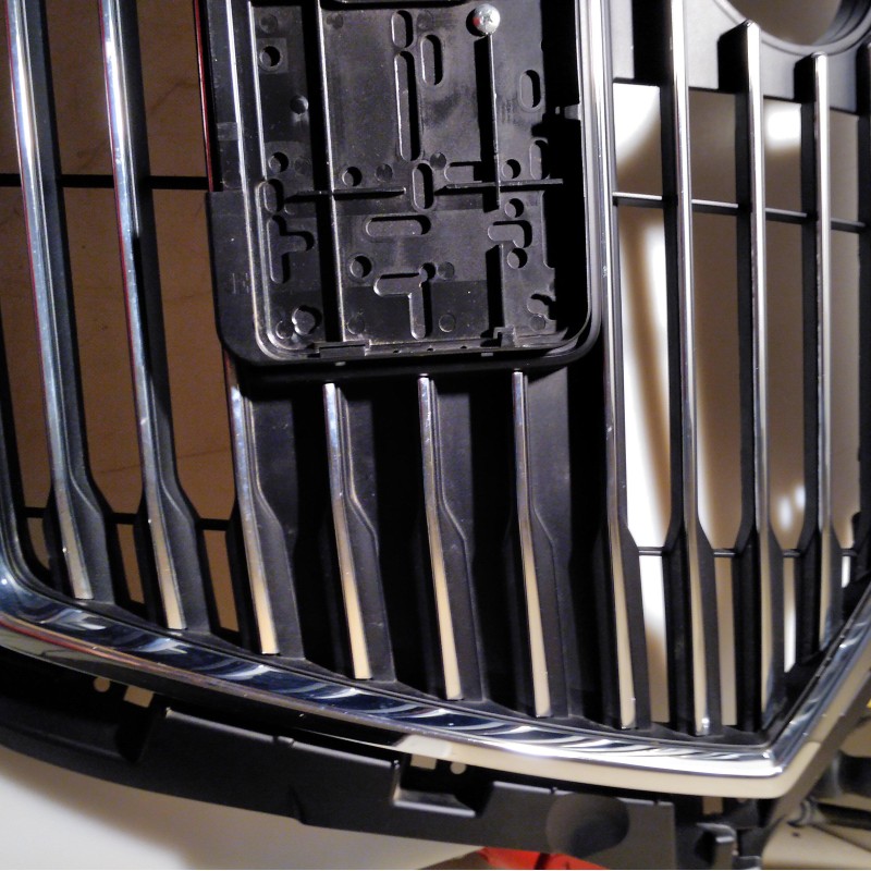 8V4 853 651 von Volkswagen