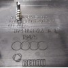 8V4 853 651 von Volkswagen