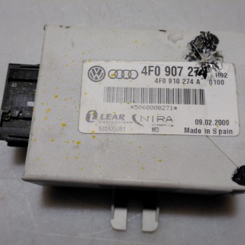 4F0 910 274 A von Volkswagen