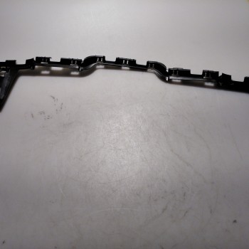 A1678858900