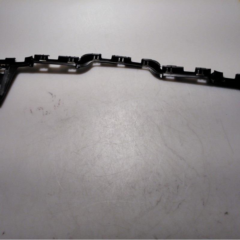 A1678858900