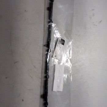 A1678859202