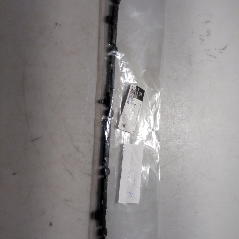 A1678859202
